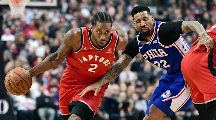 kawhi-leonard-wilson-chandler-raptors-76ers.jpg